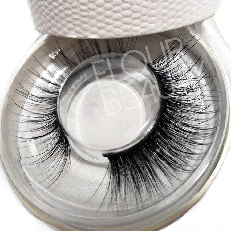 high quality faux mink eyelashes UK.jpg